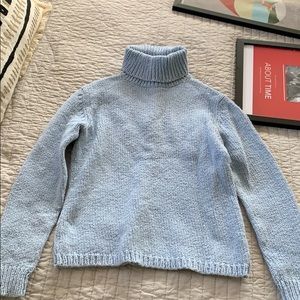 Vintage Ann Taylor Sweater🤍